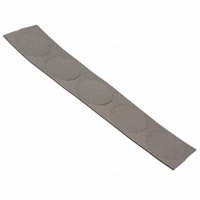 3M (TC) - 5-AB5050-3/4 - TAPE POLYMER RESIN 19.1MM 5/PK