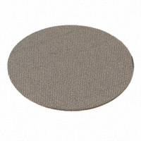 3M (TC) - 5-CN3190-3/4 - TAPE POLYESTER 19.1MM CIRC 5/PK