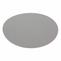 3M - 5MIC 3M466X LF SC 3MIL TP 5 IN - LAPPING FILM ALUMINUM OXIDE 5"