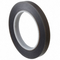 3M - 61-GRAY-1/2"X36YD - TAPE ELECTRICAL PTFE 1/2"X 36YD