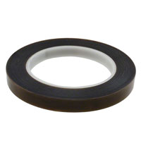3M - 61-GRAY-1"X36YD - TAPE ELECTRICAL PTFE 1"X 36YD