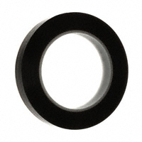 3M - 61-GRAY-3/4"X36YD - TAPE ELECTRICAL PTFE 3/4"X 36YD