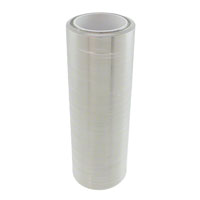 3M (TC) - 6-5-433L - TAPE ALUM FOIL HIGH TEMP 6"X5YDS