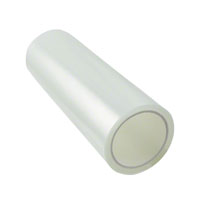 3M (TC) - 6-5-502FL - LAMINATING ADHESIVE 6" X 5 YD