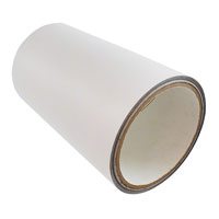 3M (TC) - 6-5-CN3190 - TAPE POLYESTER 152.4MMX4.6M