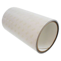 3M (TC) - 6-5-CN4490 - TAPE FABRIC 152.4MMX4.6M