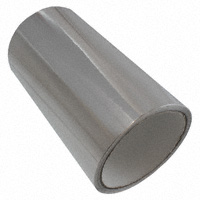 3M (TC) - 6-6-1120 - TAPE ALUM FOIL 152.4MMX5.5M