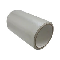 3M (TC) - 6-6-1345 - TAPE COPPER FOIL 152.4MMX5.48M