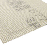 3M - 677XA - LAPPING FILM DIAMOND 9"