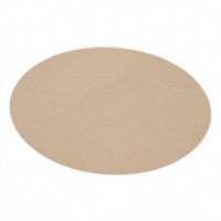 3M - 6MIC 3M661X DLF 3MIL 5 IN - LAPPING FILM ALUMINUM OXIDE 5"