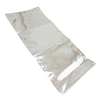 SCS - 7001024 - BAG 10X24" MOIST BARRIER 1=1EA