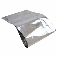 SCS - 7001030 - BAG STATIC/MOISTURE 10X30" 1=1EA