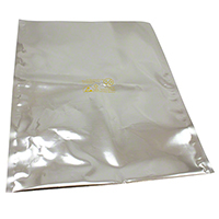 SCS - 7001216 - BAG STATIC/MOISTURE 12X16" 1=1EA