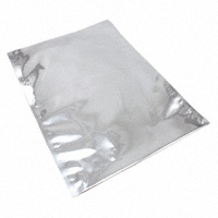 SCS - 7001218 - BAG 12X18" MOIST BARRIER 1=1EA