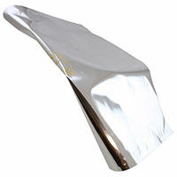 SCS - 7001719 - BAG 17X19" MOIST BARRIER 1=1EA