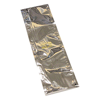SCS - 700624 - BAG 6X24" MOISTURE BARRIER 1=1EA