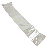 SCS - 700630 - BAG 6X30" MOISTURE BARRIER 1=1EA