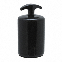 SCS - 701-W - TEST WEIGHT 5 LBS