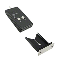 SCS - 718A - AIR IONIZER TEST KIT