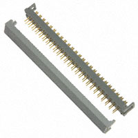 3M - 7850-0000PR - 50/PCB/2ROW/2.8MM