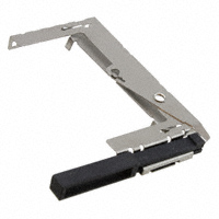 3M - 7E50-B516-05 - CONN COMPACT FLASH CARD