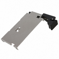 3M - 7E50-B716-05 - CONN COMPACT FLASH CARD