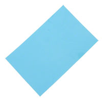 3M (TC) - 7X11-5-8810 - TAPE ADHESIVE TRANSFER 7X11"