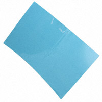 3M (TC) - 7X11-5-8815 - TAPE ADHESIVE TRANSFER 7X11"