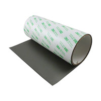 3M (TC) - 8.26-1-AB5020 - SHEET POLMR RES 210X914.4MM RECT