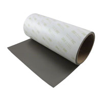 3M (TC) - 8.26-4-AB5020 - SHEET POLMR RES 210MMX3.65M RECT