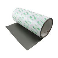 3M (TC) - 8.26-4-AB5030 - SHEET POLMR RES 210MMX3.65M RECT