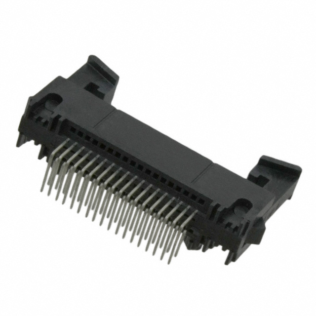 3M - 81036-560203-RB - 4-WALL TRIPOLARIZED HEADER