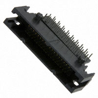 3M - 81036-M00203-RB - CONN HEADER 36POS R/A 4ROW SLD