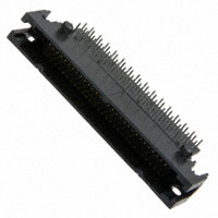 3M - 81060-M00203-RB - CONN HEADER 60POS R/A 4ROW    SL