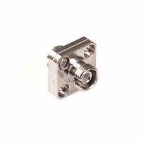 3M - 8210  COUPLING - CONN COUPLER RCPT FC-FC SIMPLEX