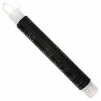3M - 8423-6 - COLD SHRINK .31-.56 X 6" BLK