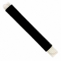 3M - 8425-8 - COLD SHRINK .4-.82 X 8" BLK