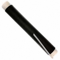 3M - 8427-12 - COLD SHRINK .67-1.38 X 12" BLK