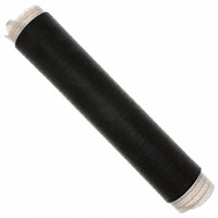 3M - 8428-12 - COLD SHRINK .95-1.94 X 12" BLK