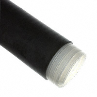 3M - 8428-18 - COLD SHRINK .95-1.94 X 18" BLK