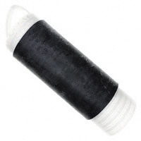 3M - 8428-6 - COLD SHRINK .95-1.94 X 6" BLK