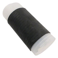 3M - 8429-6 - COLD SHRINK 1.27-2.67 X 6" BLK