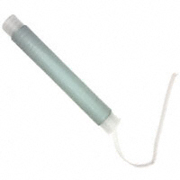 3M - 8443-6.5 - COLD SHRINK .27-.56 X 6.5" GRY