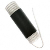 3M - 8447-3.2 - COLD SHRINK .48-.95 X 3.2" GRY