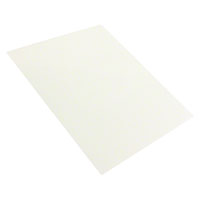 3M - 863X LAPPING 4.5 IN - LAPPING FILM SILICA 5"