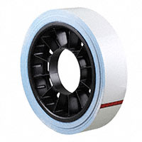 3M - 8810-2"X26YD - 8810 TCATT DBLE LNR 2 X 36 YD BU