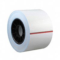 3M - 8810-7"-108YD - 8810 TCATT DBLE LNR 7 X 108 YD B