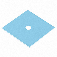 3M (TC) - 8810-RECTIFIER - THERMO PAD 8810 RECTIFIER W/ADH