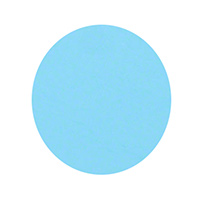 3M (TC) - 19.05MMOD-8MMID-25-8810 - 19.05MMOD X 8MMID 1=25/PK