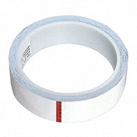 3M - 8820-2"X10YD - 8820 MOD TCAT 2 X 10 YD BULK